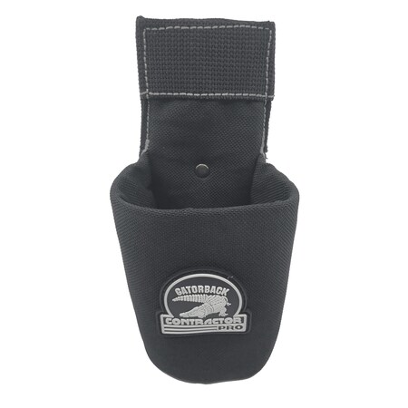 Gatorback Liquid Add-On Pouch 609